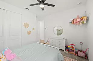 9547 SW Indra Wy, Port Saint Lucie, FL 34987 - Photo 27