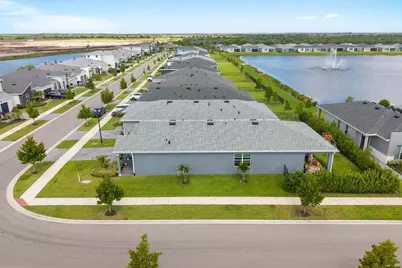 9547 SW Indra Way, Port Saint Lucie, FL 34987 - Photo 41