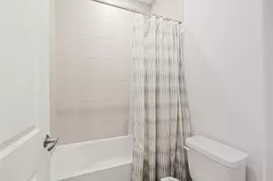 9547 SW Indra Wy, Port Saint Lucie, FL 34987 - Photo 29