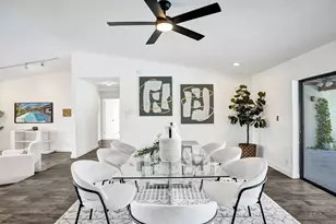 17679 Woodview Terrace, Boca Raton, FL 33487 - Photo 5