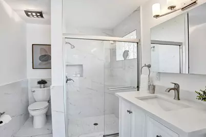 17679 Woodview Terrace, Boca Raton, FL 33487 - Photo 29