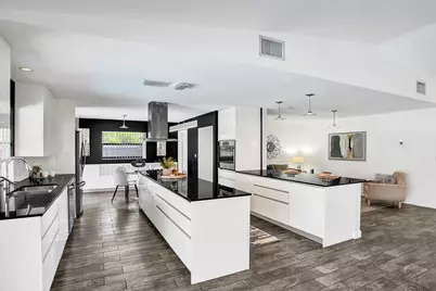 17679 Woodview Terrace, Boca Raton, FL 33487 - Photo 11