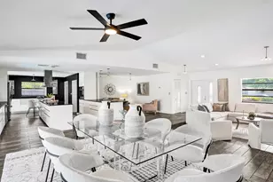 17679 Woodview Terrace, Boca Raton, FL 33487 - Photo 9