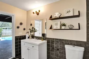 17679 Woodview Terrace, Boca Raton, FL 33487 - Photo 33