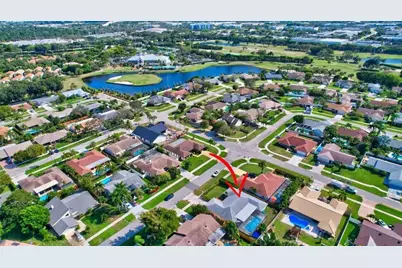 17679 Woodview Terrace, Boca Raton, FL 33487 - Photo 49