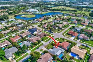 17679 Woodview Terrace, Boca Raton, FL 33487 - Photo 49