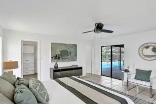 17679 Woodview Terrace, Boca Raton, FL 33487 - Photo 23