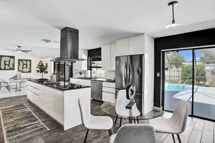 17679 Woodview Terrace, Boca Raton, FL 33487 - Photo 19