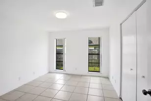 17679 Woodview Terrace, Boca Raton, FL 33487 - Photo 37