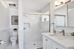 17679 Woodview Terrace, Boca Raton, FL 33487 - Photo 29