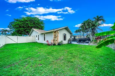 574 Juniper Place, Wellington, FL 33414 - Photo 43