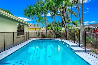 574 Juniper Place, Wellington, FL 33414 - Photo 45