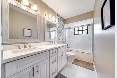 574 Juniper Place, Wellington, FL 33414 - Photo 35