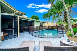 574 Juniper Pl, Wellington, FL 33414 - Photo 43