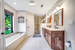 574 Juniper Pl, Wellington, FL 33414 - Photo 37