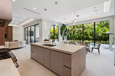 255 NE 3rd Street, Boca Raton, FL 33432 - Photo 9