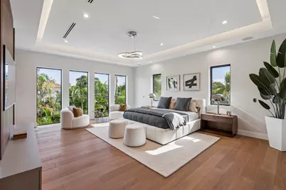 255 NE 3rd Street, Boca Raton, FL 33432 - Photo 25