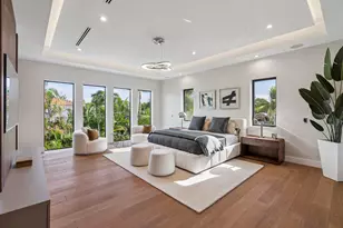 255 NE 3rd St, Boca Raton, FL 33432 - Photo 25