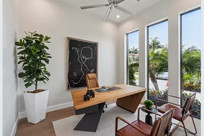255 NE 3rd Street, Boca Raton, FL 33432 - Photo 19