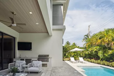 255 NE 3rd Street, Boca Raton, FL 33432 - Photo 35