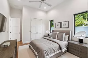 255 NE 3rd St, Boca Raton, FL 33432 - Photo 31