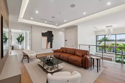 255 NE 3rd Street, Boca Raton, FL 33432 - Photo 23