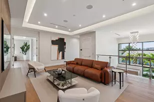 255 NE 3rd St, Boca Raton, FL 33432 - Photo 23