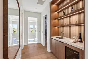 255 NE 3rd St, Boca Raton, FL 33432 - Photo 29