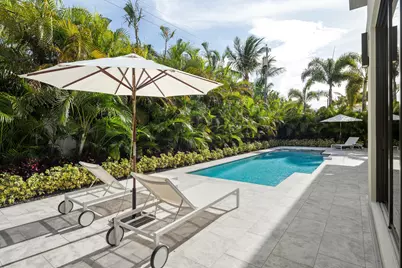 255 NE 3rd Street, Boca Raton, FL 33432 - Photo 37