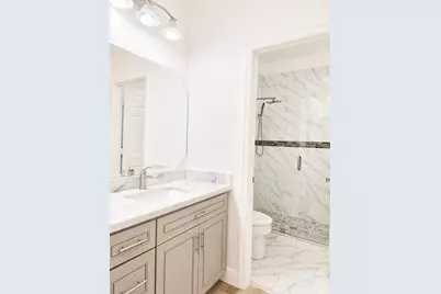 12204 SW 25th Court #1602, Miramar, FL 33025 - Photo 13