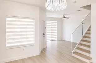 12204 SW 25th Ct, Miramar, FL 33025 - Photo 1