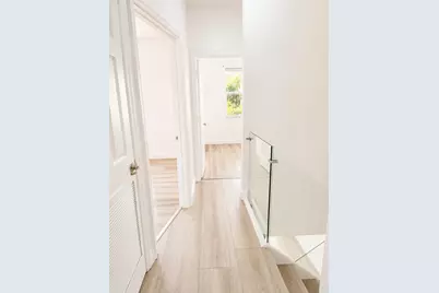 12204 SW 25th Court #1602, Miramar, FL 33025 - Photo 15