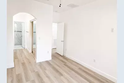 12204 SW 25th Court #1602, Miramar, FL 33025 - Photo 9