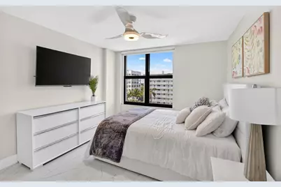 3115 S Ocean Boulevard #502, Highland Beach, FL 33487 - Photo 25
