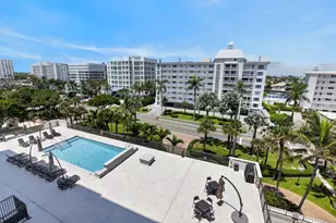 3115 S Ocean Blvd, Highland Beach, FL 33487 - Photo 37