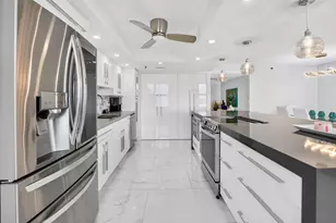 3115 S Ocean Blvd, Highland Beach, FL 33487 - Photo 15