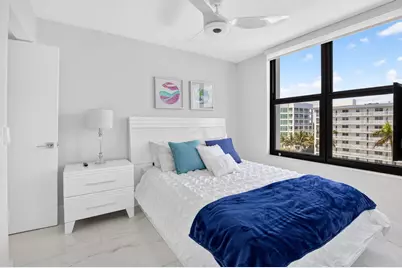 3115 S Ocean Boulevard #502, Highland Beach, FL 33487 - Photo 21