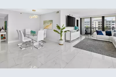 3115 S Ocean Boulevard #502, Highland Beach, FL 33487 - Photo 9