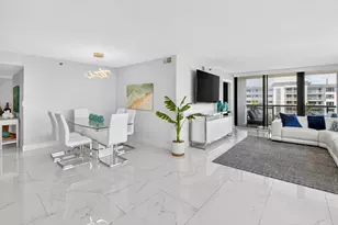 3115 S Ocean Blvd, Highland Beach, FL 33487 - Photo 9
