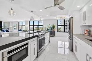 3115 S Ocean Blvd, Highland Beach, FL 33487 - Photo 17