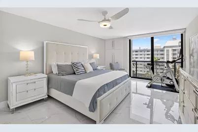 3115 S Ocean Boulevard #502, Highland Beach, FL 33487 - Photo 29