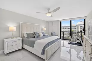 3115 S Ocean Blvd, Highland Beach, FL 33487 - Photo 29