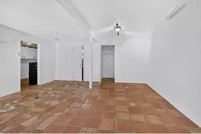 806 NE 2nd Avenue, Delray Beach, FL 33444 - Photo 27