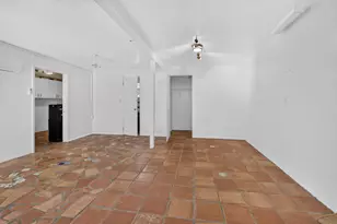 806 NE 2nd Ave, Delray Beach, FL 33444 - Photo 27