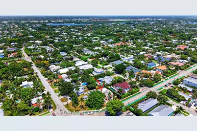 806 NE 2nd Avenue, Delray Beach, FL 33444 - Photo 39