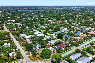 806 NE 2nd Ave, Delray Beach, FL 33444 - Photo 39