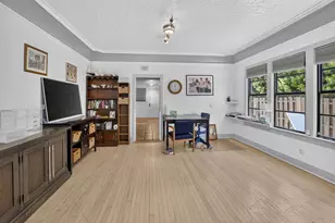 806 NE 2nd Ave, Delray Beach, FL 33444 - Photo 7