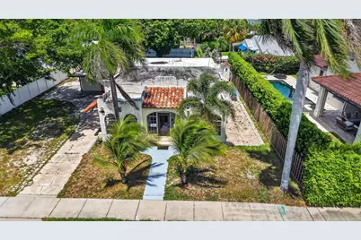 806 NE 2nd Avenue, Delray Beach, FL 33444 - Photo 33