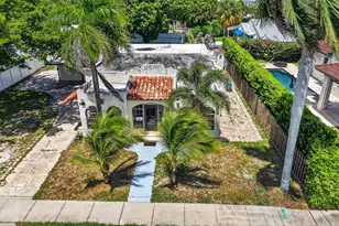 806 NE 2nd Ave, Delray Beach, FL 33444 - Photo 33