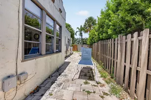 806 NE 2nd Ave, Delray Beach, FL 33444 - Photo 19
